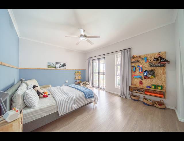 3 BEDROOM HOUSE FOR SALE IN BEACON BAY
